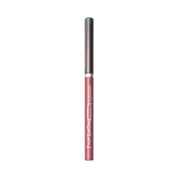 M·A·C Lip Glazer (Syrup)