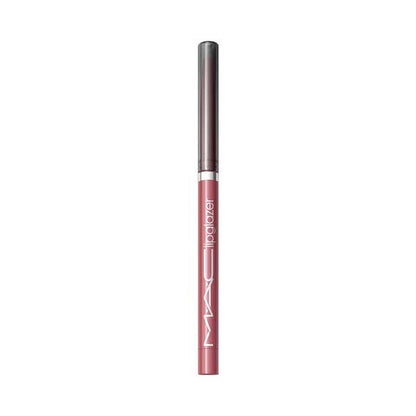 M·A·C Lip Glazer (Syrup)