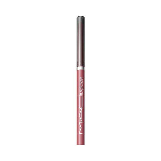 M·A·C Lip Glazer (Syrup)