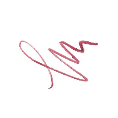 M·A·C Lip Glazer (Syrup)