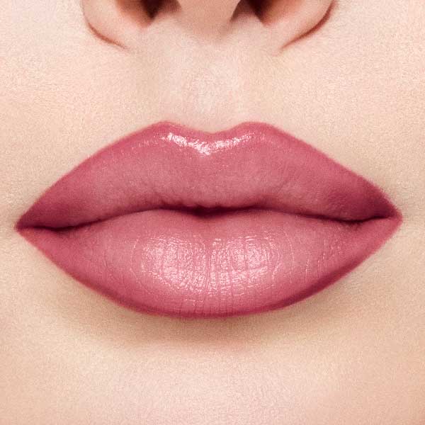 M·A·C Lip Glazer (Syrup)