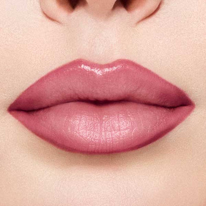 M·A·C Lip Glazer (Syrup)