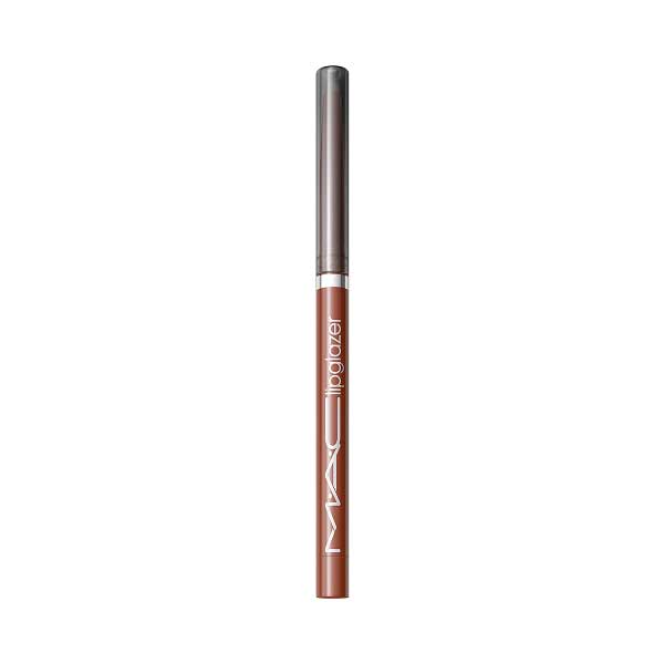 M·A·C Lip Glazer (Macchiato)
