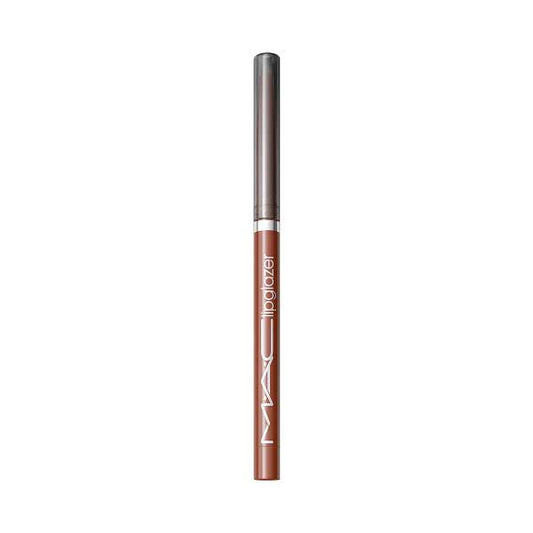 M·A·C Lip Glazer (Macchiato)