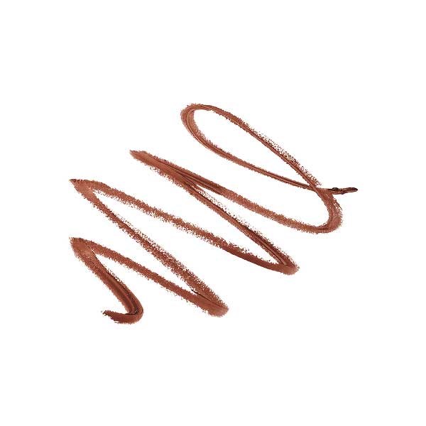 M·A·C Lip Glazer (Macchiato)