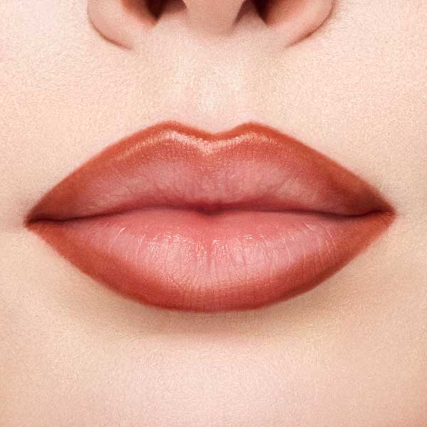 M·A·C Lip Glazer (Macchiato)