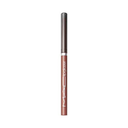 M·A·C Lip Glazer (Cool Spice)