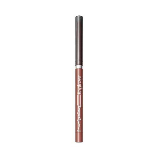 M·A·C Lip Glazer (Cool Spice)