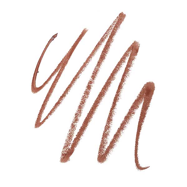 M·A·C Lip Glazer (Cool Spice)