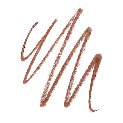 M·A·C Lip Glazer (Cool Spice)