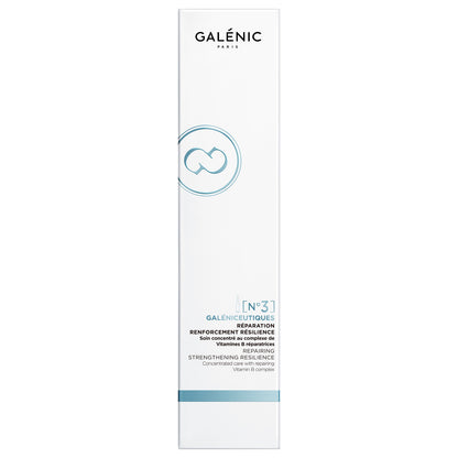 GALENIC Galenicutical No.3 Repair Strengthening Serum, 5ml