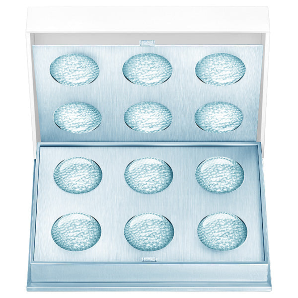 GALENIC Extreme Recovering Micro Mask, 5ml x 12