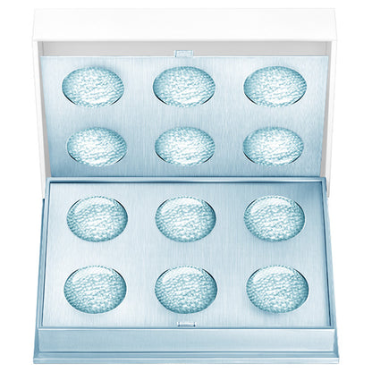 GALENIC Extreme Recovering Micro Mask, 5ml x 12