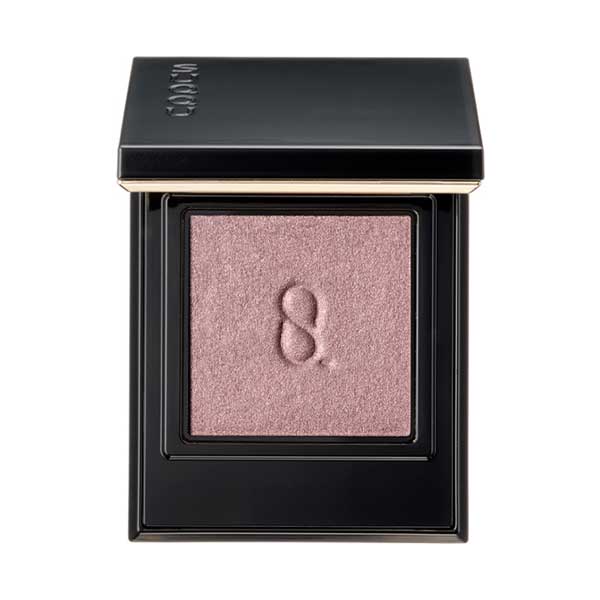 SUQQU Mono Look Eyes, Limited Edition (S-103 Rinkobore), 1.5g