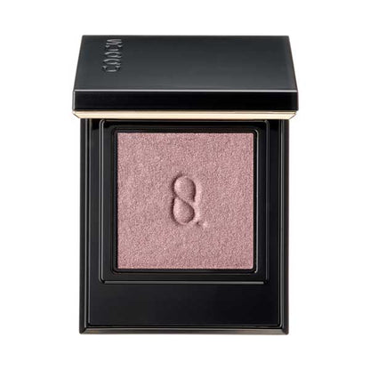 SUQQU Mono Look Eyes, Limited Edition (S-103 Rinkobore), 1.5g