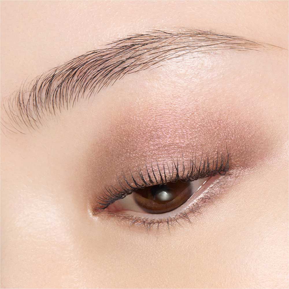 SUQQU Mono Look Eyes, Limited Edition (S-103 Rinkobore), 1.5g