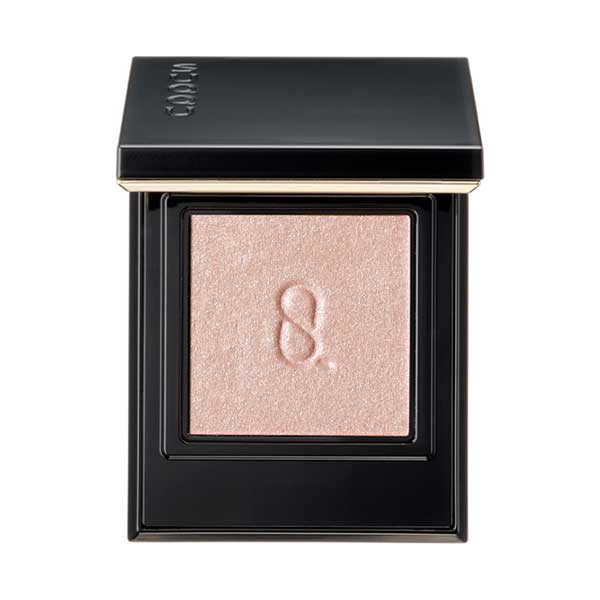 SUQQU Mono Look Eyes, Limited Edition (S-102 Shoka), 1.5g