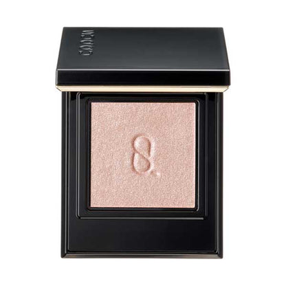 SUQQU Mono Look Eyes, Limited Edition (S-102 Shoka), 1.5g