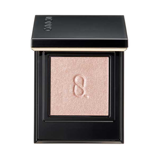 SUQQU Mono Look Eyes, Limited Edition (S-102 Shoka), 1.5g