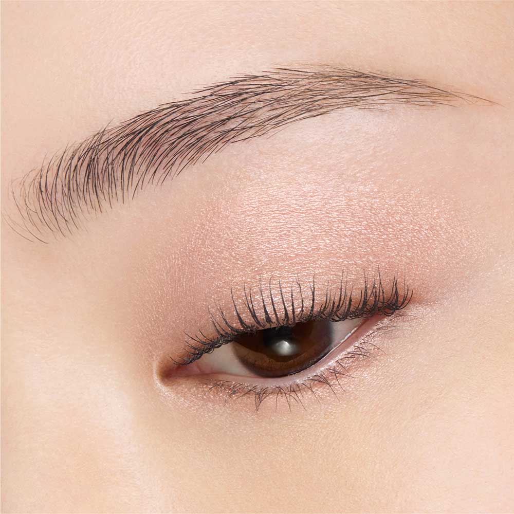 SUQQU Mono Look Eyes, Limited Edition (S-102 Shoka), 1.5g