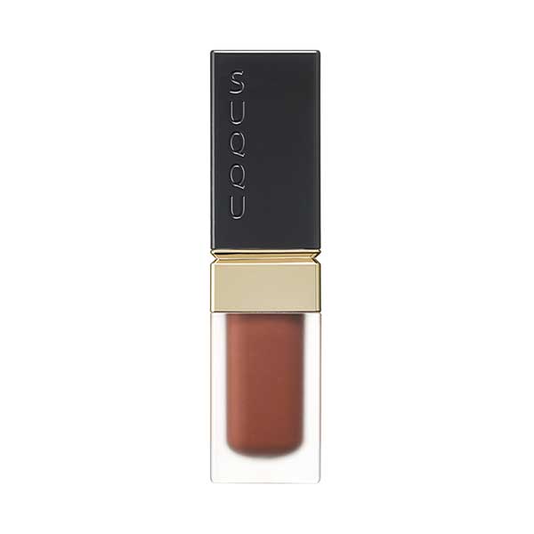 SUQQU Blur Liquid Lip (06 AKESHIZU)