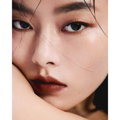 SUQQU Blur Liquid Lip (06 AKESHIZU)