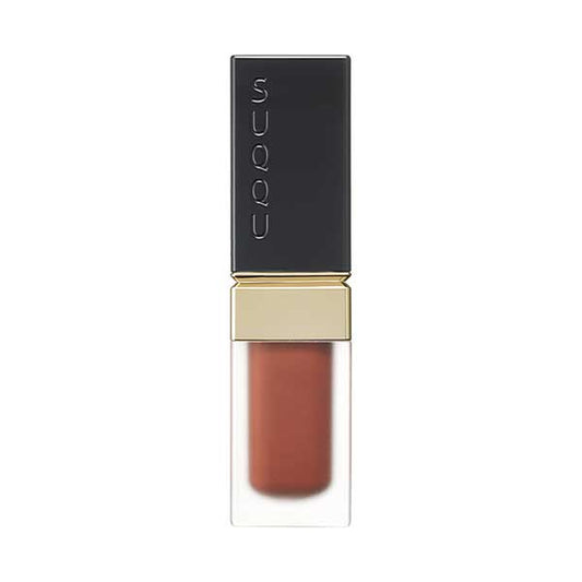 SUQQU Blur Liquid Lip (05 Benikotoba), 5g