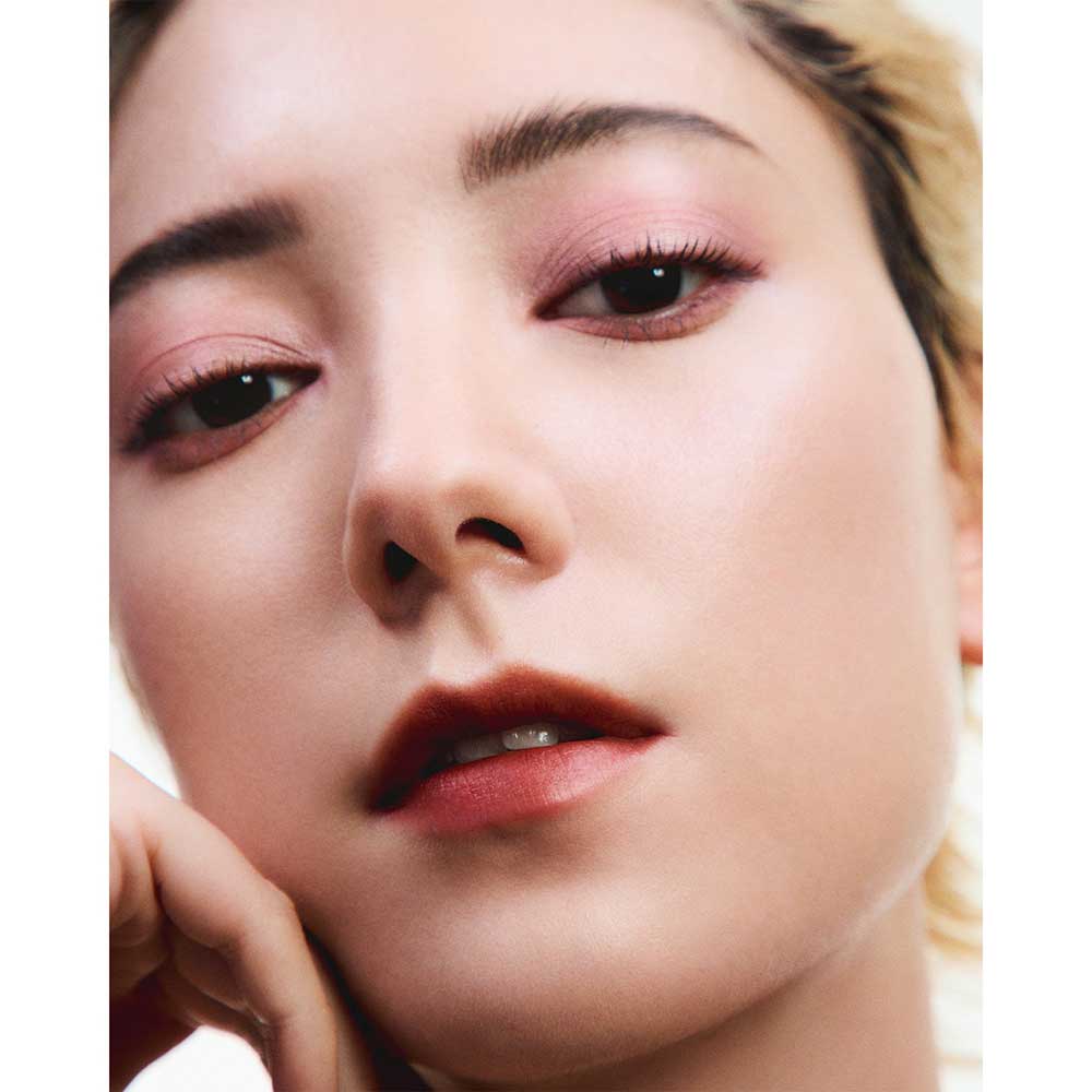 SUQQU Blur Liquid Lip (05 Benikotoba), 5g