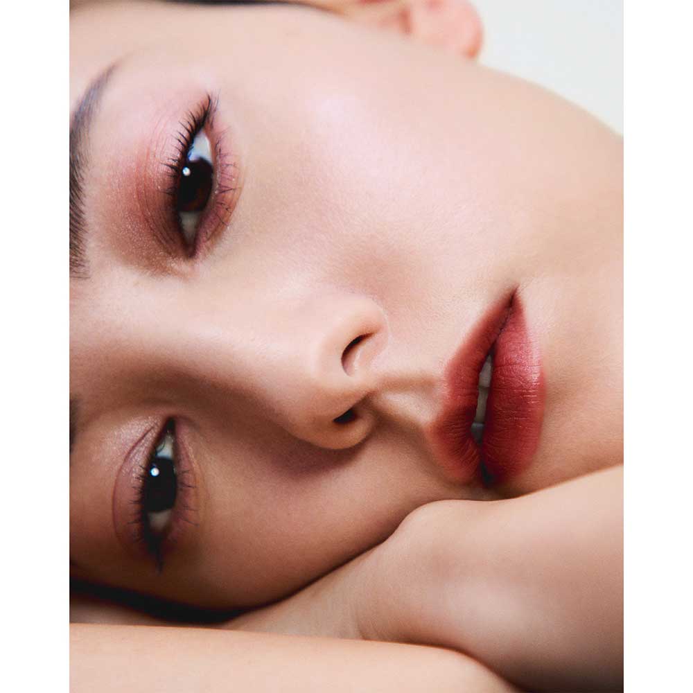SUQQU Blur Liquid Lip (05 Benikotoba), 5g