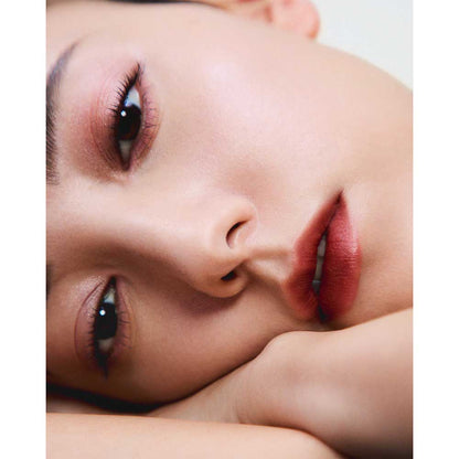 SUQQU Blur Liquid Lip (05 Benikotoba), 5g
