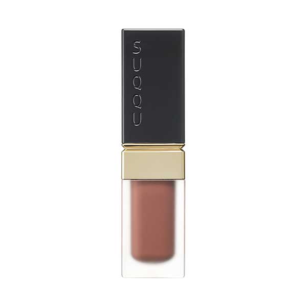 SUQQU Blur Liquid Lip (04 KAORIOBORE)