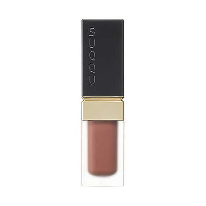 SUQQU Blur Liquid Lip (04 KAORIOBORE)