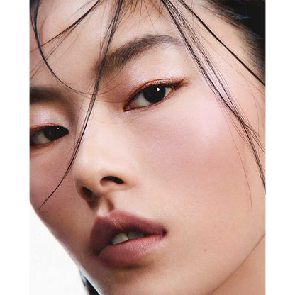 SUQQU Blur Liquid Lip (04 KAORIOBORE)