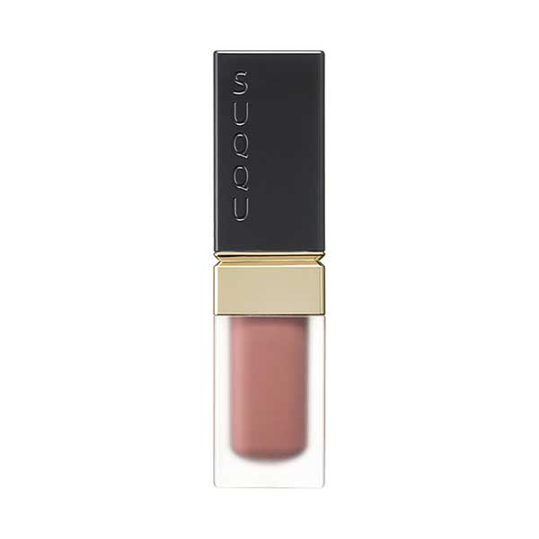 SUQQU Blur Liquid Lip (03 BARAKASUMI)