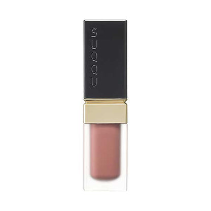 SUQQU Blur Liquid Lip (03 BARAKASUMI)