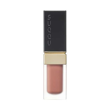 SUQQU Blur Liquid Lip (02 KASUMIZOME)