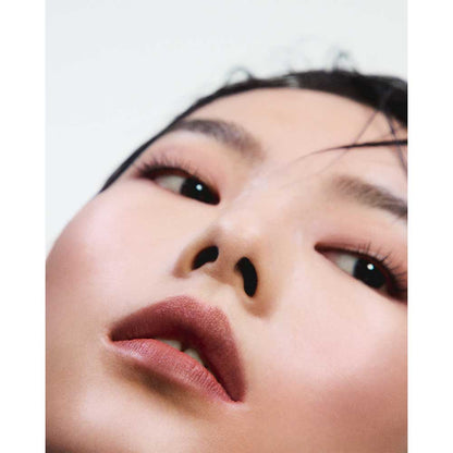 SUQQU Blur Liquid Lip (02 KASUMIZOME)