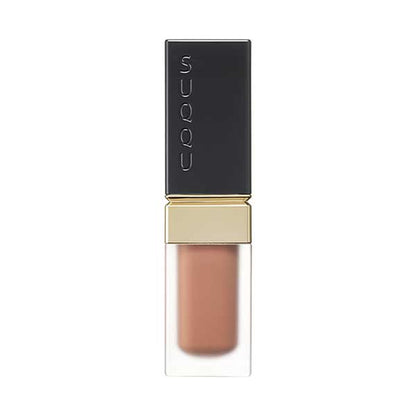 SUQQU Blur Liquid Lip (01 YUZURIHAIRO)