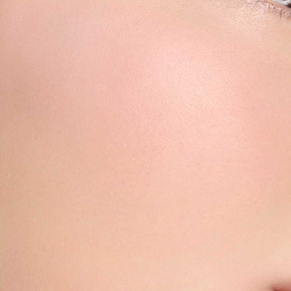 SUQQU Blurring Color Blush (10 SUMIKAZARI)