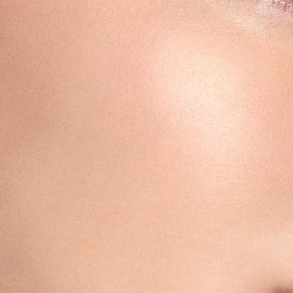 SUQQU Blurring Color Blush (09 YAWAHIBIKI)