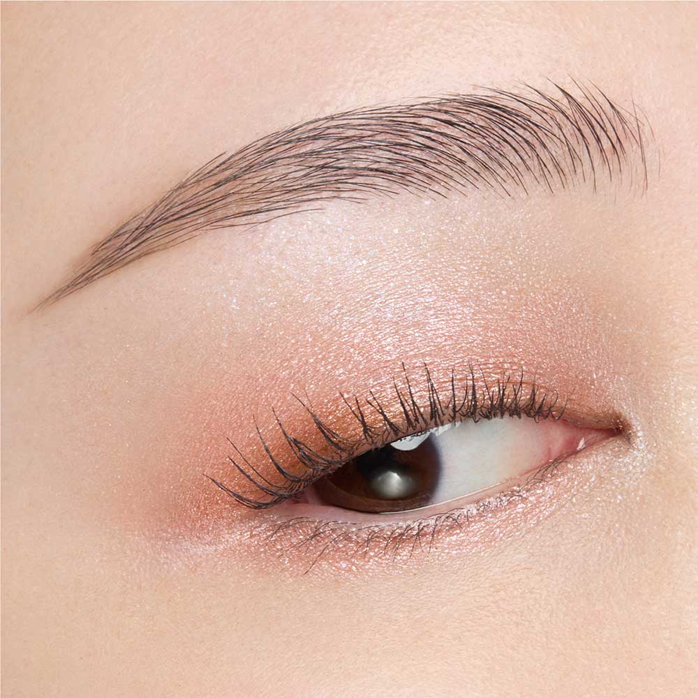 SUQQU Signature Color Eyes (156 KIRAMEKIMITASHI)