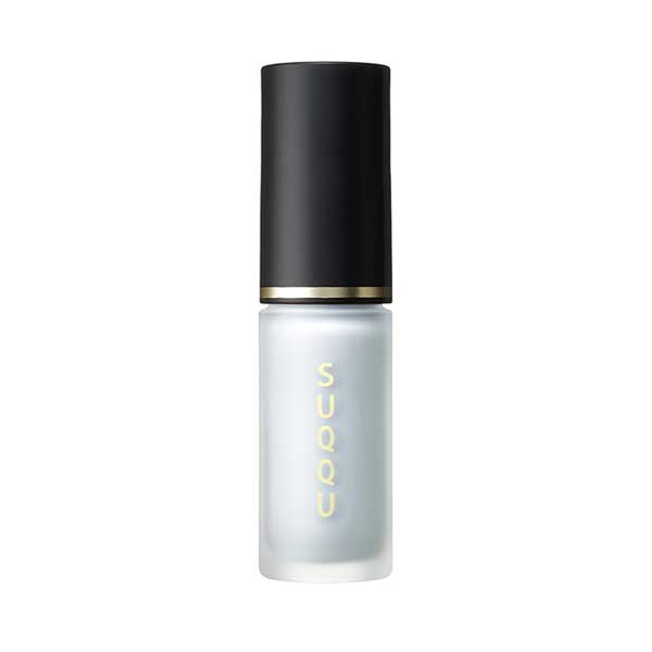 SUQQU Complexion Face Color, Limited Edition (102 Mizutsuyairo)