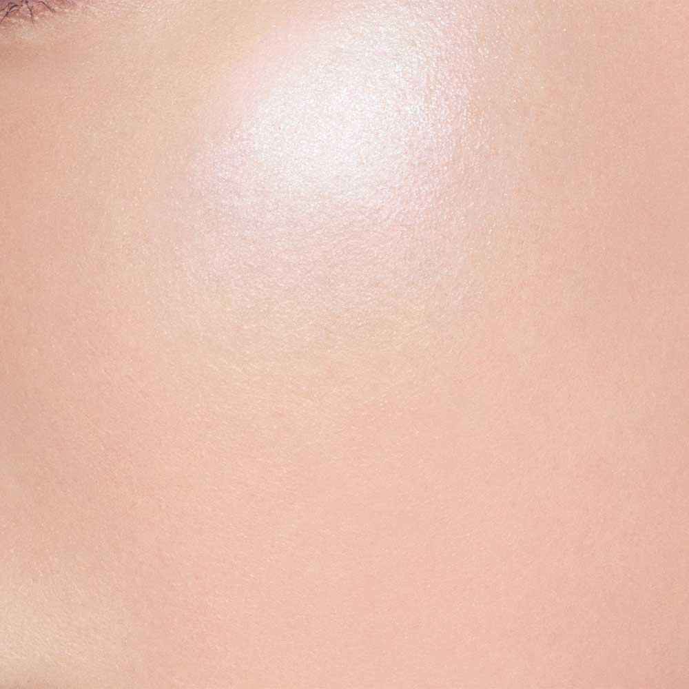 SUQQU Complexion Face Color, Limited Edition (102 Mizutsuyairo)