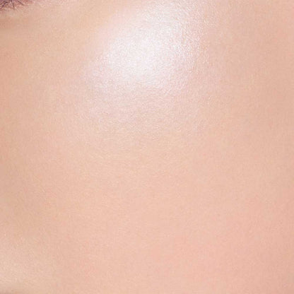 SUQQU Complexion Face Color, Limited Edition (102 Mizutsuyairo)