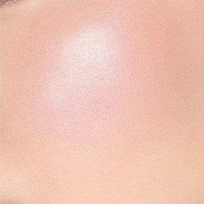 SUQQU Complexion Face Color (06 TSUYAYADOSHI)