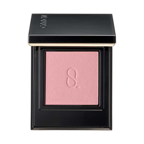 SUQQU Mono Look Eyes, Limited Edition (M-102 Momonamiki), 1.5g