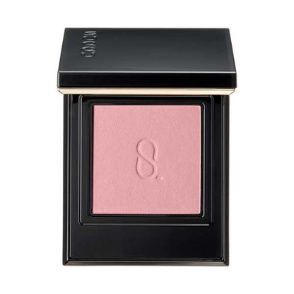 SUQQU Mono Look Eyes, Limited Edition (M-102 Momonamiki), 1.5g