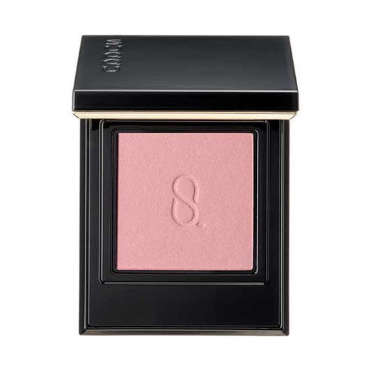 SUQQU Mono Look Eyes, Limited Edition (M-102 Momonamiki), 1.5g