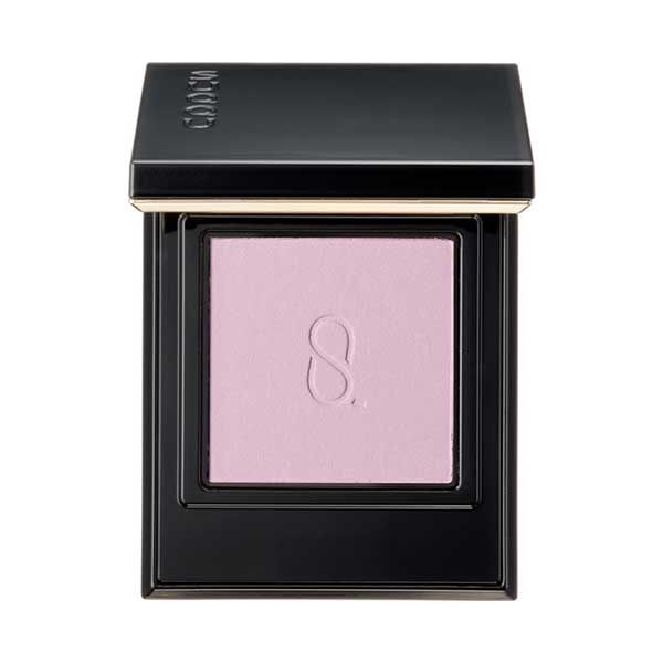 SUQQU Mono Look Eyes, Limited Edition (M-101 Suminone), 1.5g