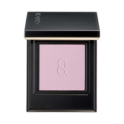 SUQQU Mono Look Eyes, Limited Edition (M-101 Suminone), 1.5g